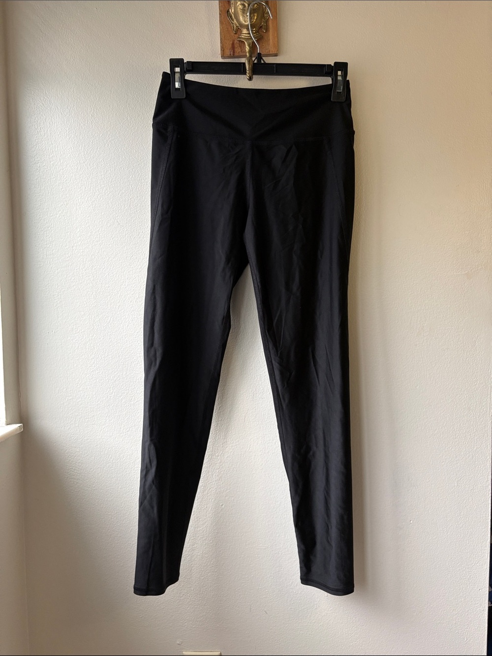 Lyra Women’s Swim Leggings Size Large